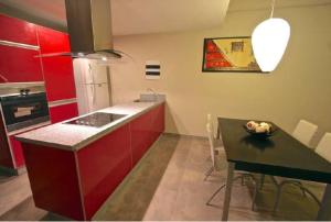 Nuevo Vallarta Condo 2Bed 2Bath