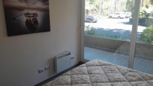 Alta Vista Pucon Centro