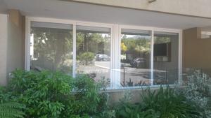 Alta Vista Pucon Centro