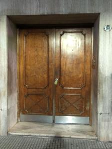 Departamento Obelisco