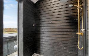 4 Bedroom Stunning Home In Haderslev