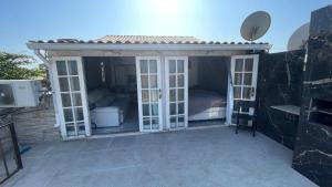 Apartamento Cobertura Jardim excelsior Cabo Frio