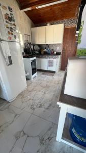 Apartamento Cobertura Jardim excelsior Cabo Frio