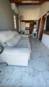 Apartamento Cobertura Jardim excelsior Cabo Frio