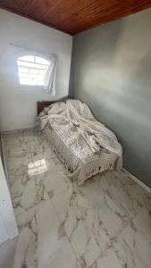 Apartamento Cobertura Jardim excelsior Cabo Frio