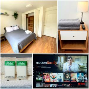 Ny Napoles Condos WTC