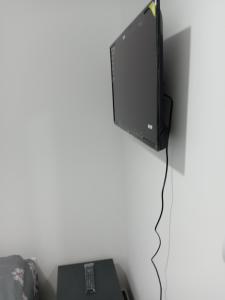 Apartman Mijatović Divčibare