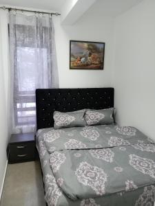 Apartman Mijatović Divčibare