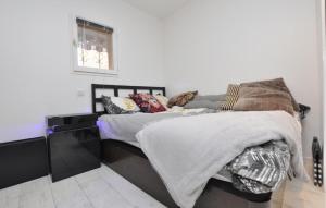 Amazing Apartment In Sainte-Maxime