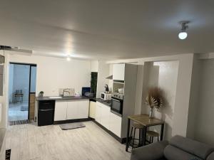 Appartements Royale spa : photos des chambres