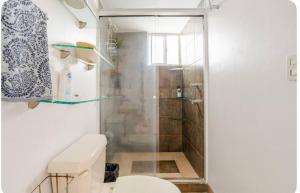 Ny Napoles Condos WTC