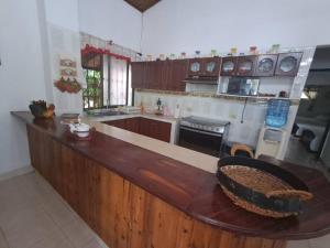 Finca en Rozo La Estancia