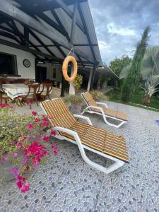 Finca en Rozo La Estancia