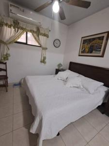 Finca en Rozo La Estancia