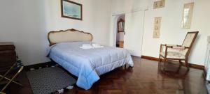 Rome Historic Center Stylehouse