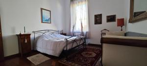 Rome Historic Center Stylehouse