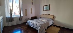 Rome Historic Center Stylehouse