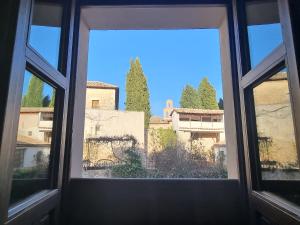 Duplex Palacio de los Burgo