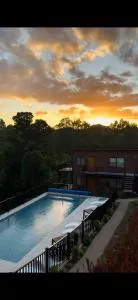 Mirabosque aparment Ejecutivos 8 - San Juan de la Costa