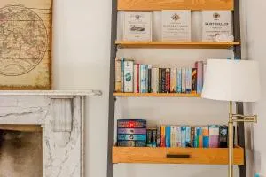 Peaceful 2BR MultiLVL apartment in Streatham - Streatham Vale