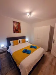 Sophia Home 2 - Ghimbav