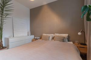 Warsaw Concierge Kinowa Gardens