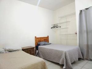 Excelente casa cómoda