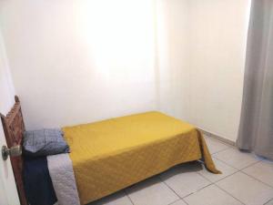 Excelente casa cómoda