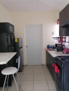 Excelente casa cómoda