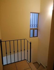 Excelente casa cómoda