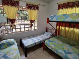 Finca de descanso y relajacion cerca de Tocaima