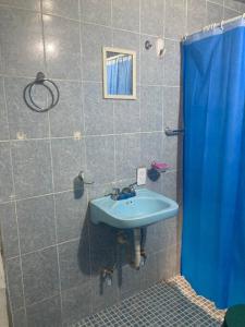 Depto Piso 2 Ecatepec