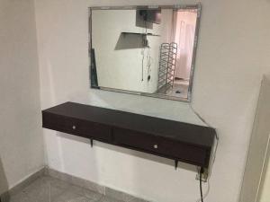 Depto Piso 2 Ecatepec