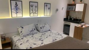 True América apart-hotel