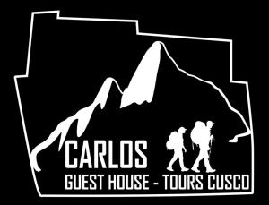 Carlos Guest House Cusco