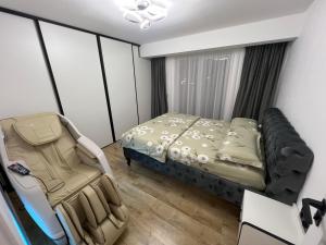 HUGO House Luxury & Quiet - Free Parking