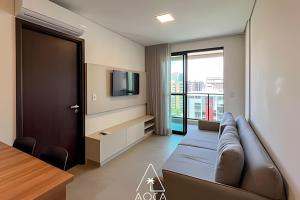 Edifício Liv Residence seu Refúgio na Praia da Ponta Verde, Maceió