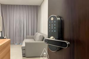 Edifício Liv Residence seu Refúgio na Praia da Ponta Verde, Maceió