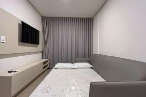 Edifício Liv Residence seu Refúgio na Praia da Ponta Verde, Maceió