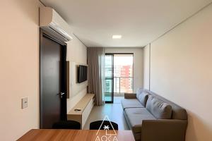 Edifício Liv Residence seu Refúgio na Praia da Ponta Verde, Maceió