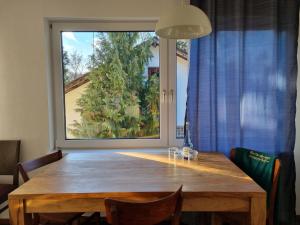 Nettersheimer Hof 1857