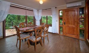 Departamento Mirabosque premium 9