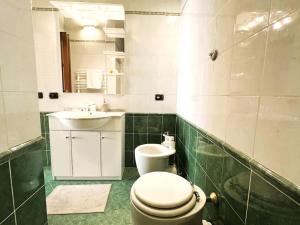 Verrazzano House Florence