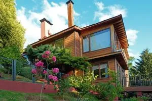 Departamento Mirabosque premium 9 - 奥索尔诺