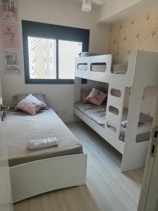 Paraíso no centro de São Paulo