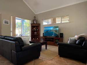 Kalbarri Getaway - Kalbarri, WA