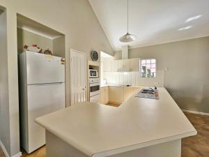 Kalbarri Getaway - Kalbarri, WA