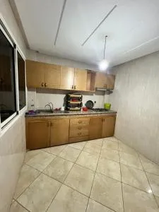 Beni mellal - Oulad Hamdane