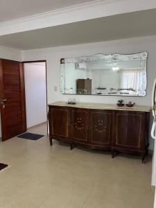 Departamento en Santa Fe