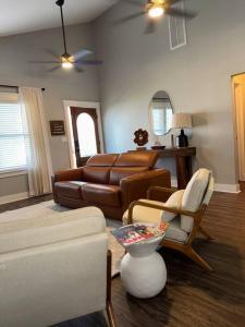 Charming Bungalow in Tampa